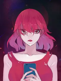 机甲纪元 科幻机甲漫画