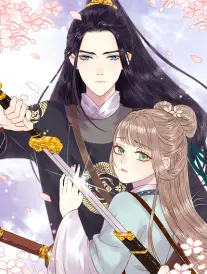 心动信号灯 青春恋爱漫画